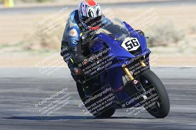 media/Jan-15-2026-Racers Edge (Thu) [[dfebeb70ab]]/2-A Group/Session 5 Turn 2/